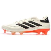 adidas zapatillas de futbol copa pure 2 elite kt fg para hombre