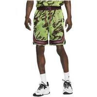nike short fb2876-100 para hombre