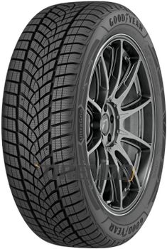 Goodyear UltraGrip Performance + SUV ( 225/60 R18 104V XL EVR )