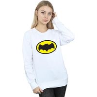 dc comics jersey bi10617 para mujer