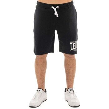Leone 1947 Short Man Bermuda Boxing Legend para hombre