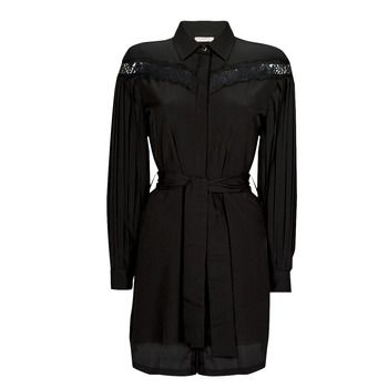 Liu Jo Vestido MF3136 para mujer