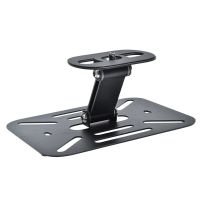 soporte para proyector de escritorio salange soporte de mesa montaje de proyector movil extraible ajustable soporte univ