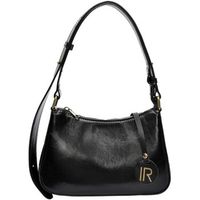 isabella rhea bolso bandolera para mujer