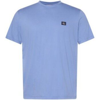 Calvin Klein Jeans Camiseta T-Shirts-HOMBRES para hombre