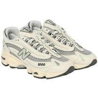 new balance zapatillas baskets basses new balance m1000mew blanc para mujer