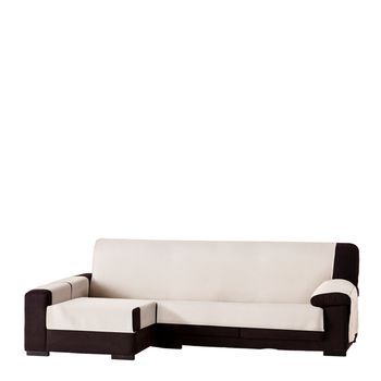 Funda De Sofa Chaisse Longue M/3 Bianca Dcha C/0