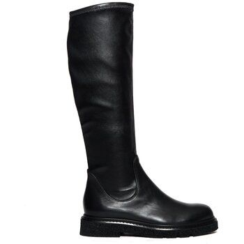 Guglielmo Rotta Botas kobe para mujer