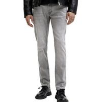 jack  jones pantalon pitillo glenne para nino