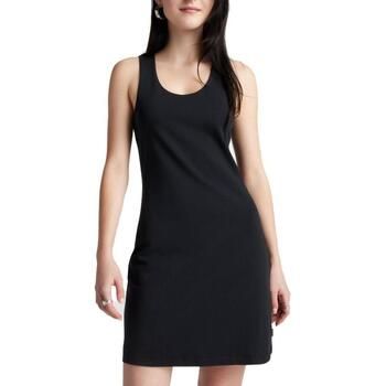 Converse Chaqueta Everyday Racerback Dress para mujer