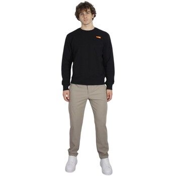 Suns Pantalones q-roa-34462 para hombre