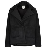 molly bracken chaqueta pl229aah para mujer