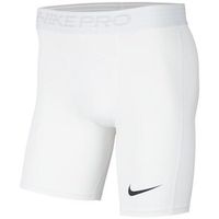 nike short pro compression para hombre