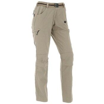 Maul Pantalones 596460071332 para mujer