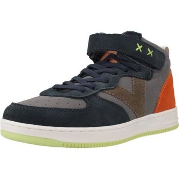 Victoria Zapatillas altas 1124122v para niño