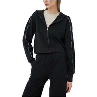 calvin klein jeans jersey j20j220425 beh para mujer