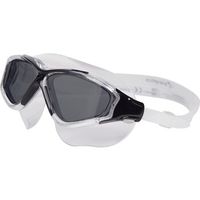 energetics gafas de sol mariner pro 10 para mujer