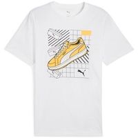 puma camiseta 68483002 para hombre