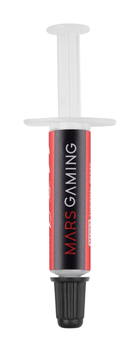 Mars Gaming Pasta termica MT0X3