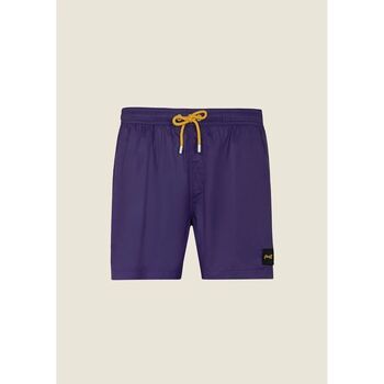 F * * K Bañador 88500 para hombre