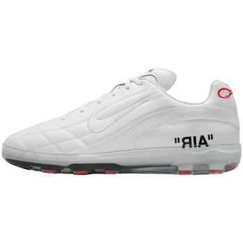 Nike Deportivas Moda Cryoshot Zoom M9 Virgil Abloh Archives para hombre