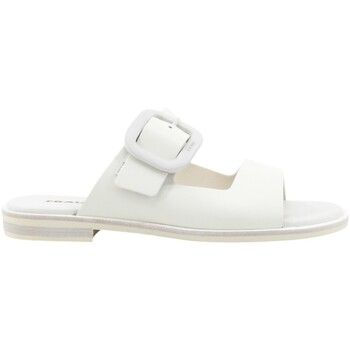 Frau Sandalias 85M3-PE26-OFFW para mujer