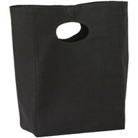 nutshell bolsa rw10389 para mujer