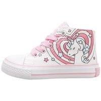 osito zapatillas ossh1 41098 para nina