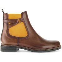 gabor botines 54670 para mujer