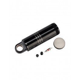 Rockshox Rec Deposito Aceite Deluxe/superdeluxe Bearing Blk 40
