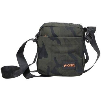 Caramelo Bolso 118900 para hombre