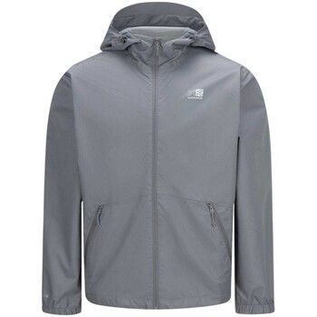 Karrimor Cazadora Sierra para hombre