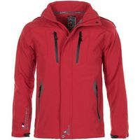 peak mountain chaqueta blouson de ski garcon ecilo para nino