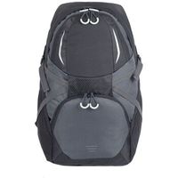 shugon mochila bc5253 para hombre