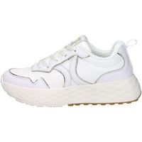 valleverde deportivas moda 51101 para mujer