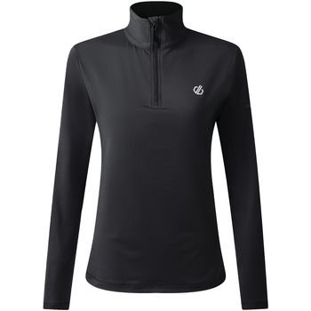 Dare 2b Chaqueta deporte Lowline II para mujer