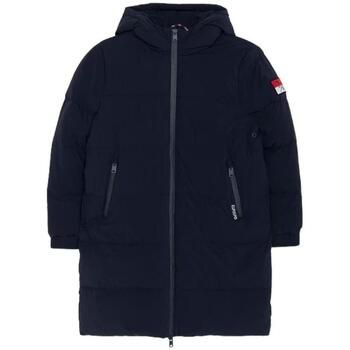 Elpulpo Chaquetas 17110824960719 para niño
