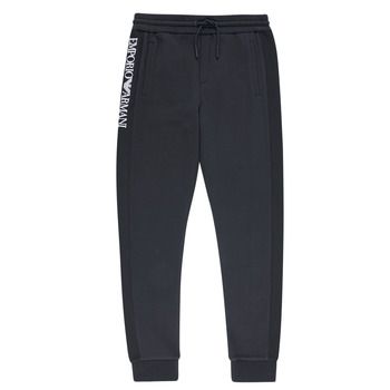 Emporio Armani Pantalón chandal Anderson para niño