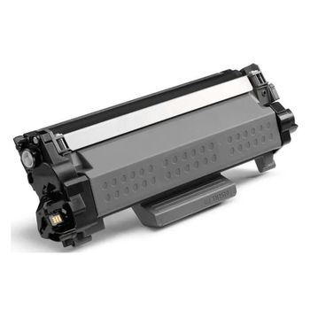 toner compatible para Brother TN2510XL TN-2510 XL TN2510 XL alta capacidad