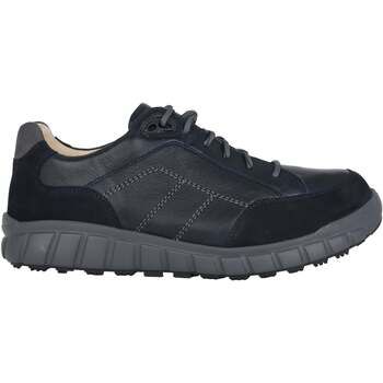 Ganter Zapatillas de senderismo Evo para hombre