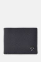 cartera milano