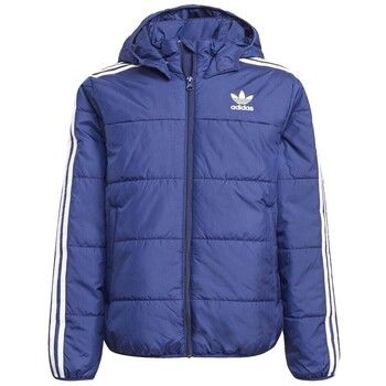 adidas Chaqueta Padded Jacket para niño