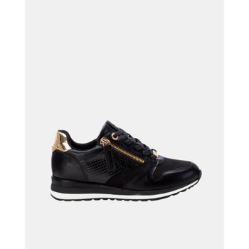 Xti Deportivas Moda 141868 para mujer