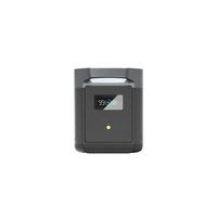 ecoflow 50031003 accesorio para estacion de carga portatil bateria