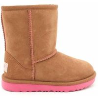 ugg botines 1017703 para nino