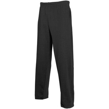 Fruit Of The Loom Pantalón chandal SS904 para mujer