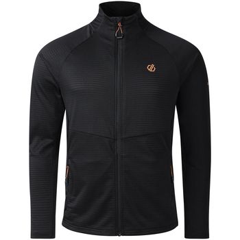 Dare 2b Polar Apex para hombre