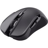 trust gxt 923w ybar raton gaming inalambrico 7200dpi negro