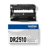 brother dr-2510 tambor original