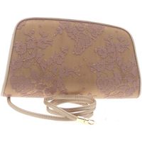 melluso bolso - para mujer